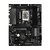 Зображення 2 Материнська плата ASRock Z890 PRO-A (s1851, Intel Z890)