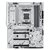 Зображення 2 Материнська плата Asus B650E MAX Gaming WiFi W (sAM5, AMD B650E)