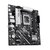 Зображення 3 Материнська плата Asus Prime B860M-K (s1851, Intel B860)