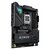Зображення 3 Материнська плата Asus ROG Strix B850-F Gaming WiFi (sAM5, AMD B850)