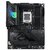 Изображение 3 Материнская плата Asus ROG Strix X870-F Gaming WiFi (sAM5, AMD X870)