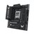 Зображення 3 Материнська плата Asus TUF Gaming B850M-Plus WiFi (sAM5, AMD B850)