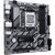 Зображення 3 Материнська плата Gigabyte B840M DS3H (sAM5, AMD B840)
