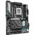 Зображення 3 Материнська плата Gigabyte B850 Gaming X WiFi6E (sAM5, AMD B850)