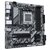 Зображення 3 Материнська плата Gigabyte B850M DS3H (sAM5, AMD B850)