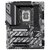 Зображення 3 Материнська плата Gigabyte Z890 UD WiFi6E (s1851, Intel Z890)