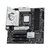 Зображення 3 Материнська плата MSI B860M Gaming Plus WiFi (s1851, Intel B860)