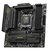 Зображення 3 Материнська плата MSI MAG B850M Mortar WiFi (sAM5, AMD B850)