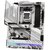 Зображення 3 Материнська плата ASRock X870 Pro RS WiFi (sAM5, AMD X870)