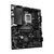 Зображення 3 Материнська плата ASRock Z890 PRO-A (s1851, Intel Z890)