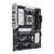 Зображення 3 Материнська плата Asus Prime B840-Plus WiFi (sAM5, AMD B840)