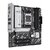 Зображення 3 Материнська плата Asus Prime B840M-A-CSM (sAM5, AMD B840)