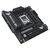 Зображення 4 Материнська плата Asus TUF Gaming B850M-Plus WiFi (sAM5, AMD B850)