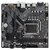 Зображення 4 Материнська плата Gigabyte B760M E (s1700, Intel B760)