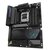 Зображення 4 Материнська плата Gigabyte X870E Aorus Pro (sAM5, AMD X870E)