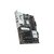 Зображення 4 Материнська плата MSI B840 Gaming Plus WiFi (sAM5, AMD B840)