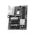 Зображення 4 Материнська плата MSI Pro B840-P WiFi (sAM5, AMD B840)