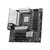 Зображення 4 Материнська плата MSI Pro B860M-A WiFi (s1851, Intel B860)