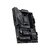 Зображення 4 Материнська плата MSI X870E Gaming Plus WiFi (sAM5, AMD X870E)