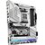 Зображення 4 Материнська плата ASRock X870 Pro RS WiFi (sAM5, AMD X870)