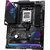 Зображення 4 Материнська плата ASRock X870 Riptide WiFi (sAM5, AMD X870)