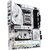 Зображення 4 Материнська плата ASRock X870 Steel Legend WiFi (sAM5, AMD X870)