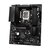 Зображення 4 Материнська плата ASRock Z890 PRO-A (s1851, Intel Z890)