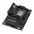 Зображення 5 Материнська плата Asus ROG Strix B850-F Gaming WiFi (sAM5, AMD B850)