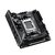 Изображение 5 Материнская плата Asus ROG Strix B850-I Gaming WiFi (sAM5, AMD B850)