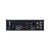 Зображення 5 Материнська плата MSI X870E Gaming Plus WiFi (sAM5, AMD X870E)
