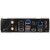 Зображення 5 Материнська плата ASRock X870 Riptide WiFi (sAM5, AMD X870)