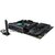 Изображение 6 Материнская плата Asus ROG Strix X870-F Gaming WiFi (sAM5, AMD X870)