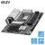 Зображення 6 Материнська плата MSI Pro B860M-A WiFi (s1851, Intel B860)