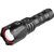 Зображення 2 Sandberg Survivor Torch Powerbank 420-89