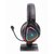 Изображение 2 Bluetooth гарнитура A4Tech Bloody MR710 Black