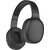 Изображение 2 Bluetooth гарнитура Grand-X GB-11B Black