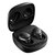 Изображение 2 Bluetooth гарнитура Hator Hyреrpunk Truedots HD SyncHUB Black — HTA411