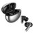 Изображение 2 Bluetooth гарнитура Hator Hyреrpunk Truedots SyncHUB Black — HTA430