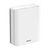 Изображение 3 Маршрутизатор Asus ZenWiFi BQ16 2PK White