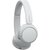 Зображення 3 Bluetooth гарнітура Sony WH-CH520 White — WHCH520W.CE7
