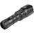 Зображення 3 Sandberg Survivor Torch Powerbank 420-89