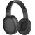 Изображение 3 Bluetooth гарнитура Grand-X GB-11B Black