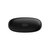 Изображение 3 Bluetooth гарнитура Hator Hyреrpunk Truepods Hybrid ANC Black — HTA431