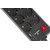 Зображення 4 REAL-EL RS-Protect 805 3м Black