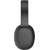 Изображение 4 Bluetooth гарнитура Grand-X GB-11B Black