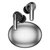 Изображение 4 Bluetooth гарнитура Hator Hyреrpunk Truedots SyncHUB Black — HTA430