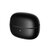 Изображение 4 Bluetooth гарнитура Hator Hyреrpunk Truepods Hybrid ANC Black — HTA431