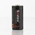 Зображення  Акумулятор Soshine CR123A/16340 LiFePO4 600mAh 1шт