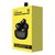 Изображение 5 Bluetooth гарнитура Hator Hyреrpunk Truepods Hybrid ANC Black — HTA431