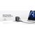 Изображение  Зарядное устройство Anker Laptop GaN 3xUSB-C 1xUSB-A Display — B2697GZ1